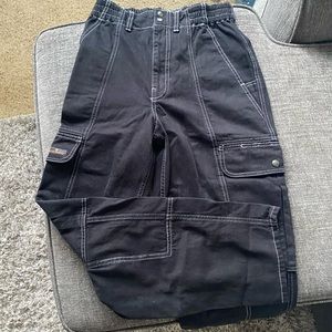 BDG Relaxed Skate Jean